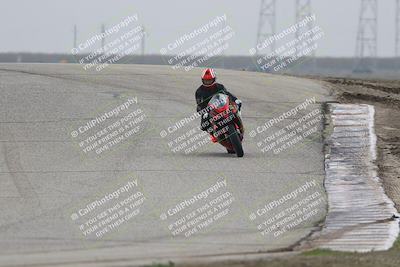 media/Nov-29-2025-TrackDaz (Sat) [[10ae2d9bce]]/A Group/Session 3 (Outside Grapevine)/